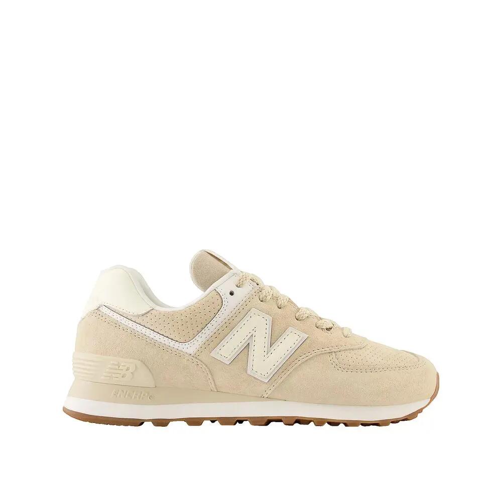 NEW BALANCE picture