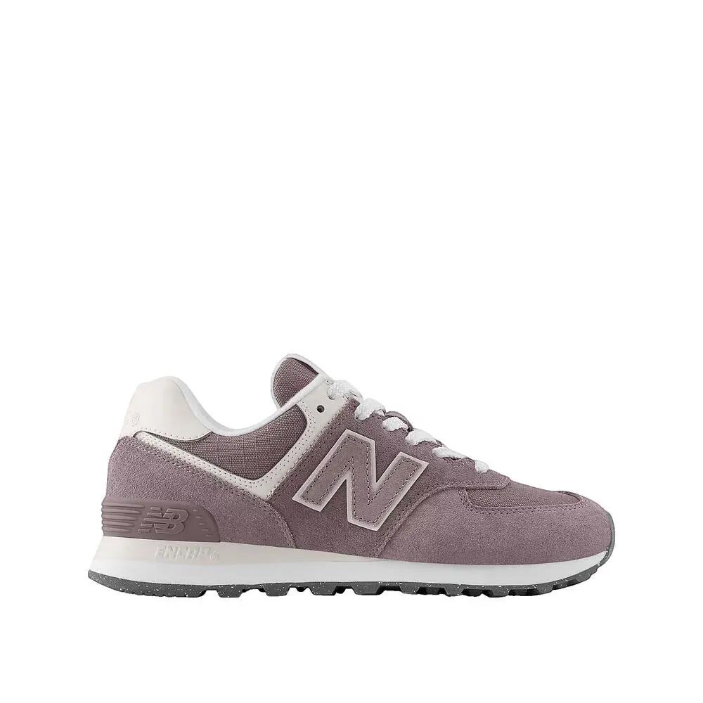 NEW BALANCE picture