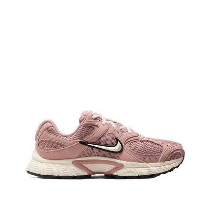 Zapatos Nike V5 RNR Rosa