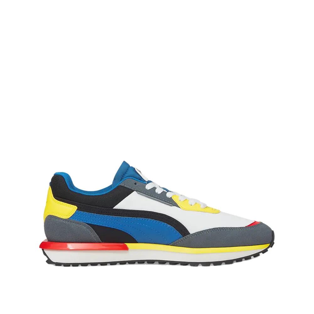 PUMA picture