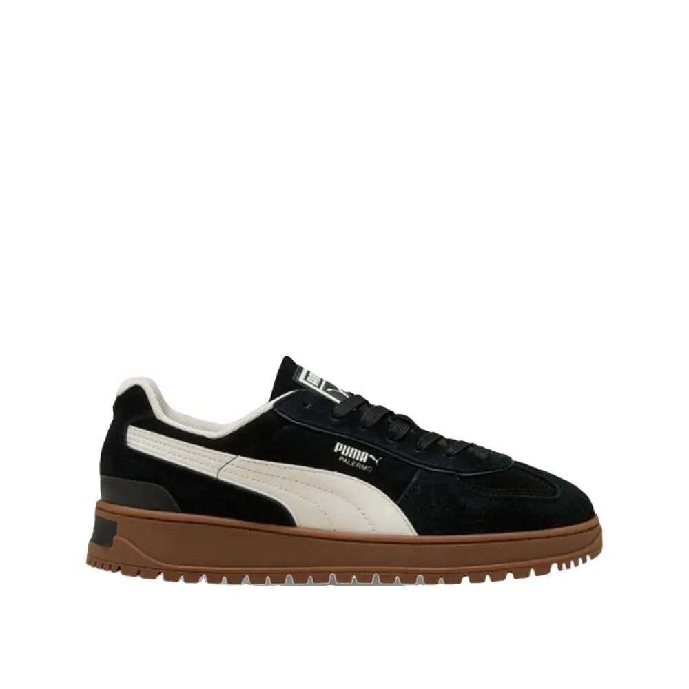 PUMA picture