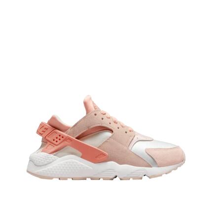 Chaussures universel femmes Nike Air Huarache