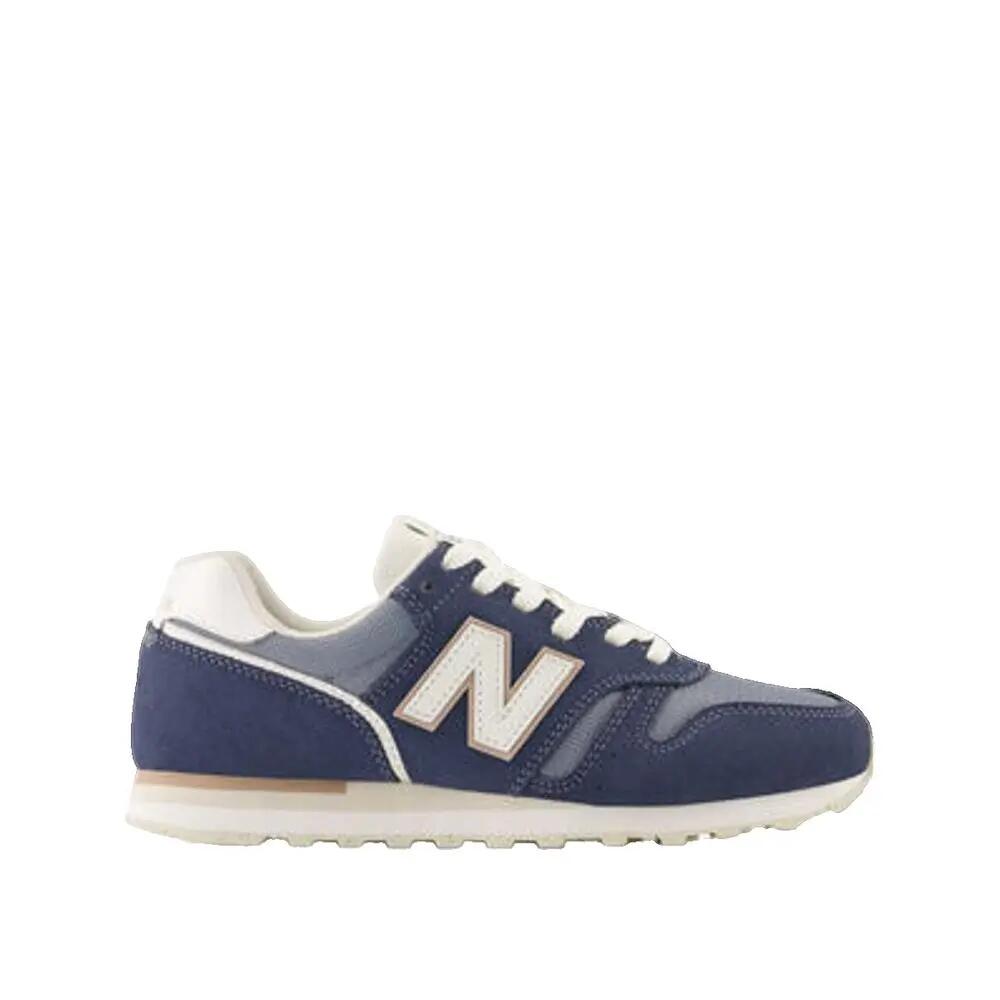 NEW BALANCE picture