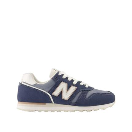 Zapatos New Balance WL373 Azul marino