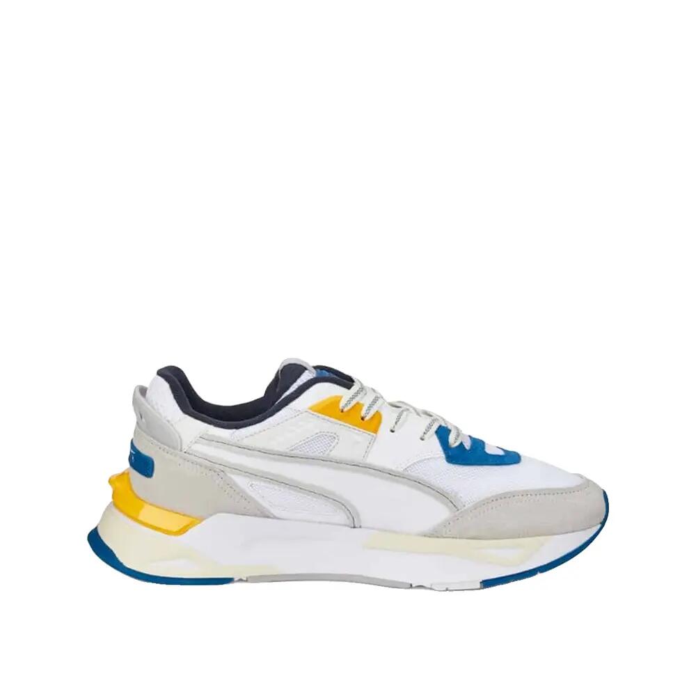 PUMA picture