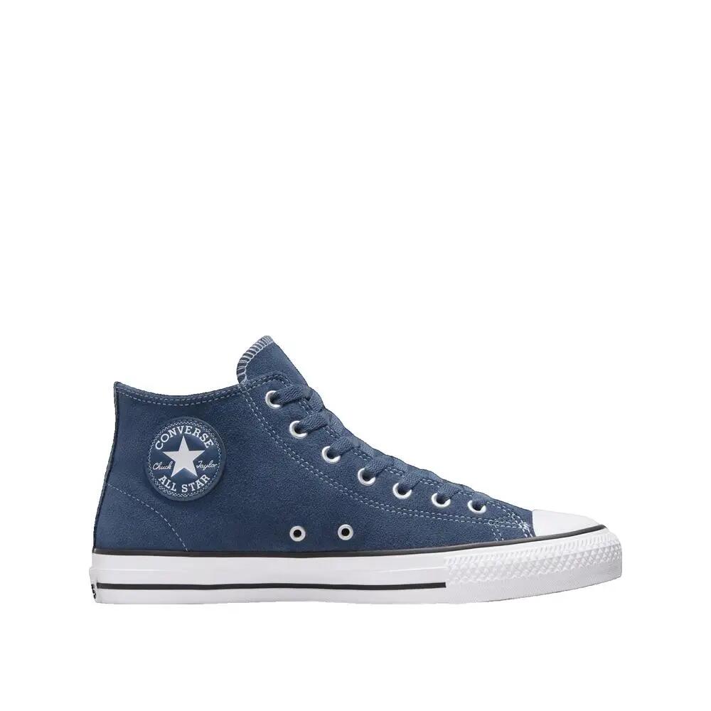 CONVERSE picture