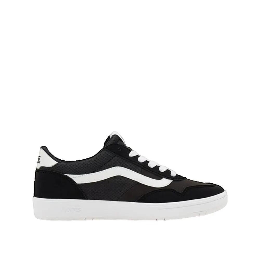 VANS picture
