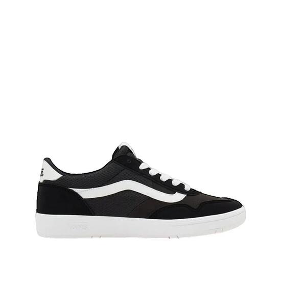 Zapatillas hombre Vans Cruze Too Cc Staple