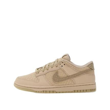 Zapatillas Nike Dunk Low Sanddrift/Desert Khaki