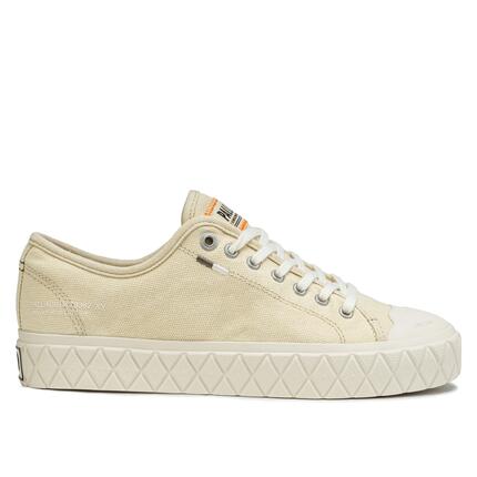 Buty męskie trampki sportowe Palladium PALLA ACE WASHED CVS