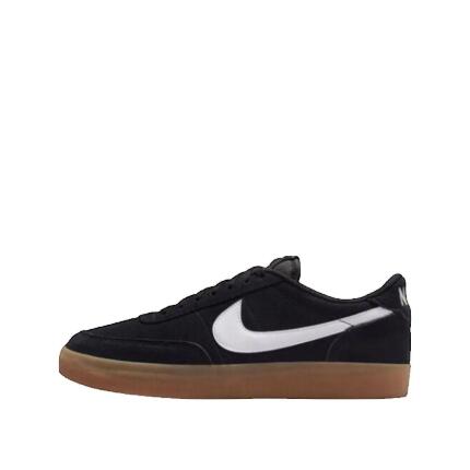 Zapatos Nike Killshot 2 Negro/Blanco/Marrón