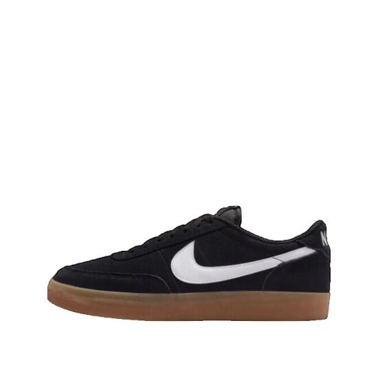 Zapatos Nike Killshot 2 Negro/Blanco/Marrón