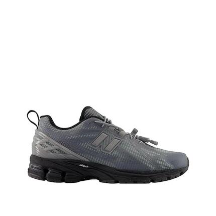 Chaussures New Balance 1906R Grises