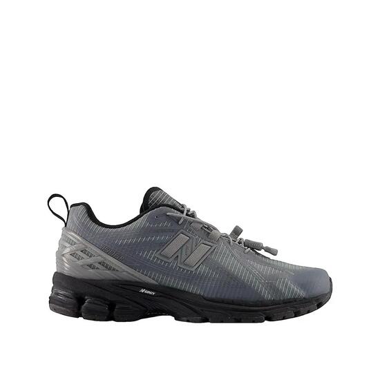 Chaussures New Balance 1906R Grises
