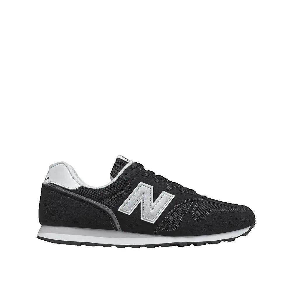 NEW BALANCE picture