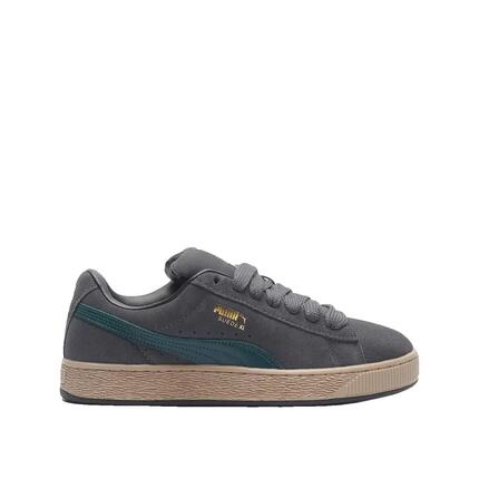 PUMA Suede XL Schuhe