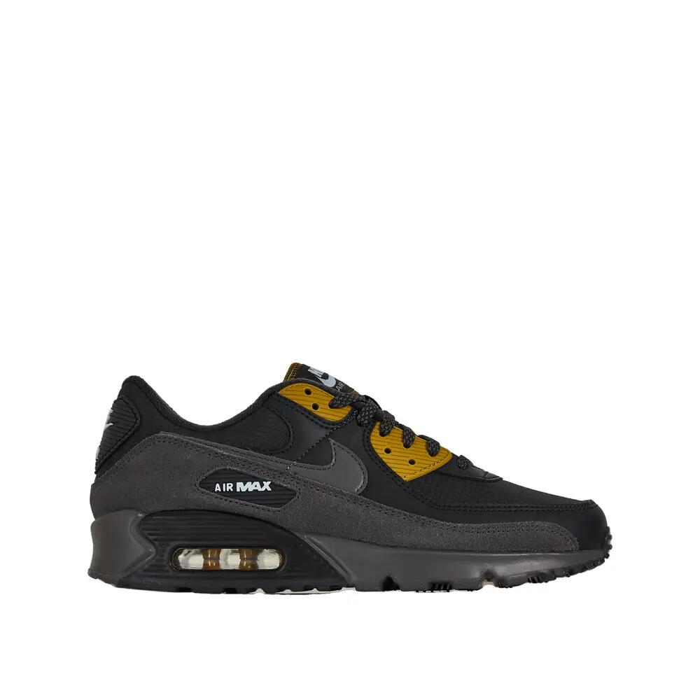 NIKE picture