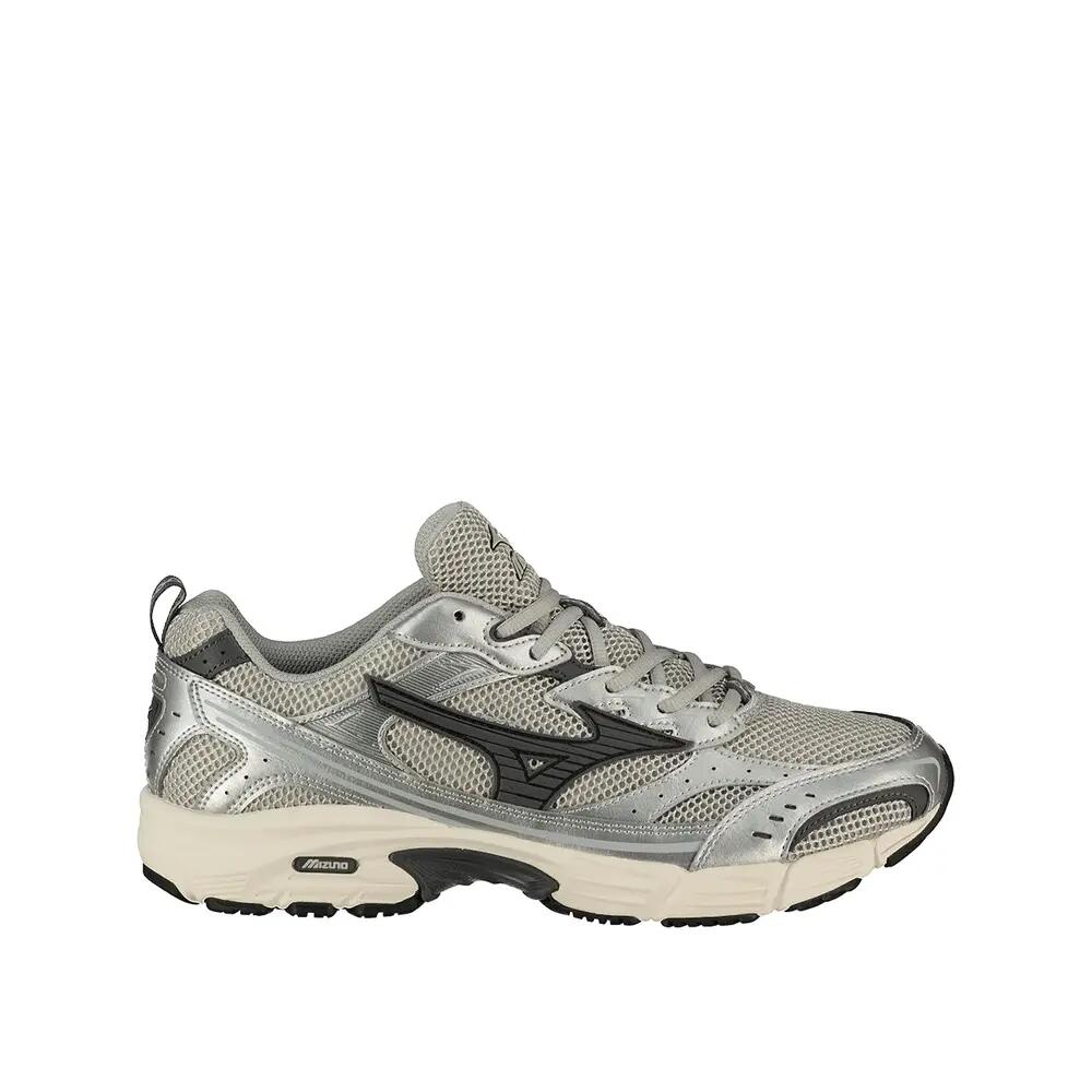 MIZUNO picture