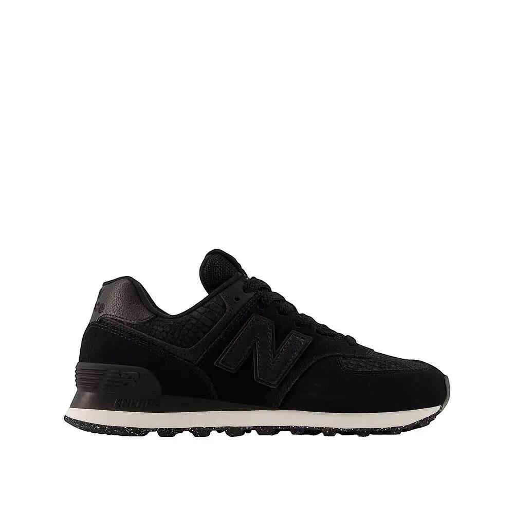 NEW BALANCE picture