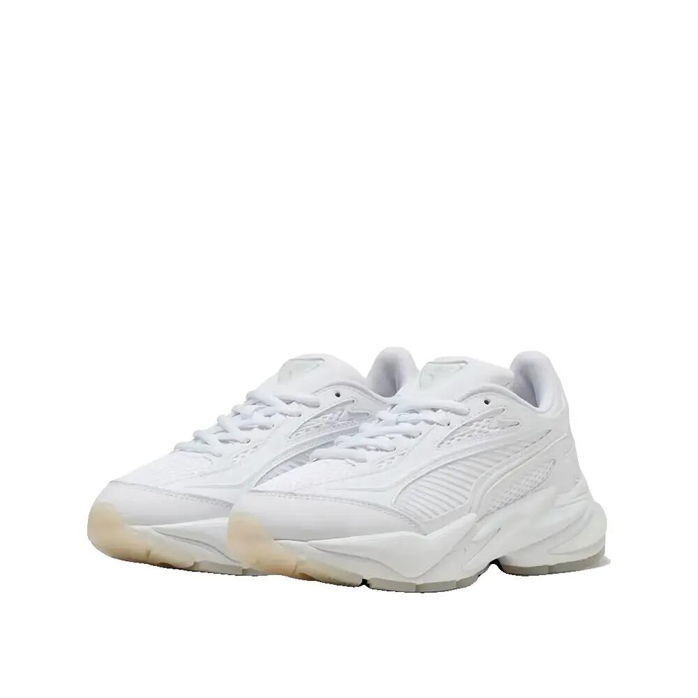 Zapatillas PUMA RS Surge Mujer Blancas 1/6