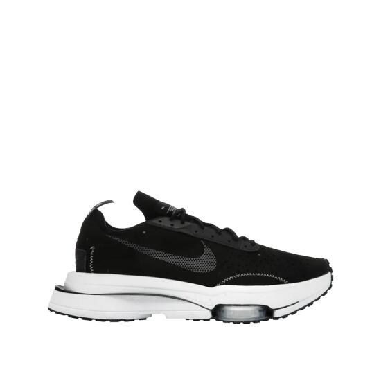 Nike Air Zoom-Type Schuhe Schwarz/Anthrazit/Weiß/Platin Pur