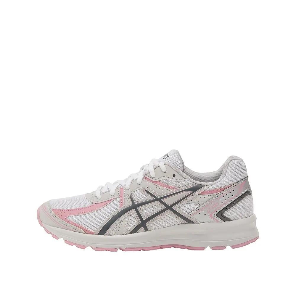 ASICS picture