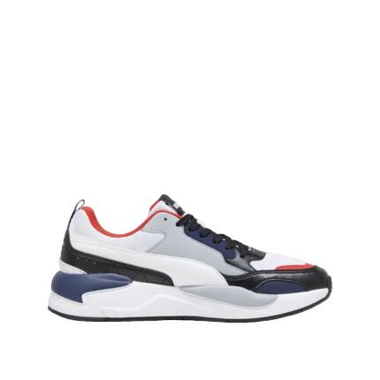 Chaussures PUMA X-Ray 2 Square Noire