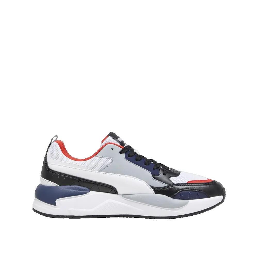PUMA picture