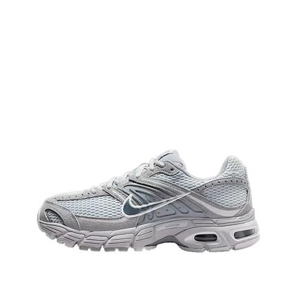 Nike Air Max Moto 2K SE Damen Schuhe Grau