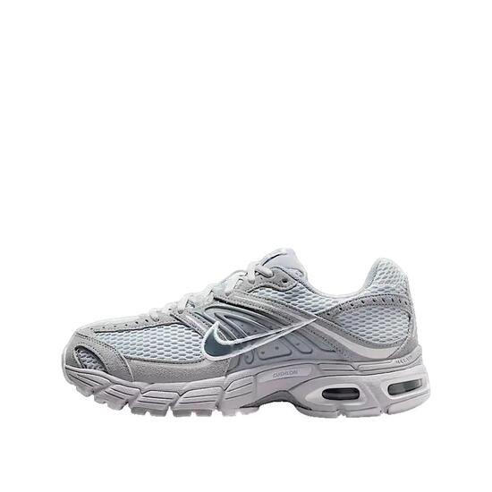 Nike Air Max Moto 2K SE Damen Schuhe Grau
