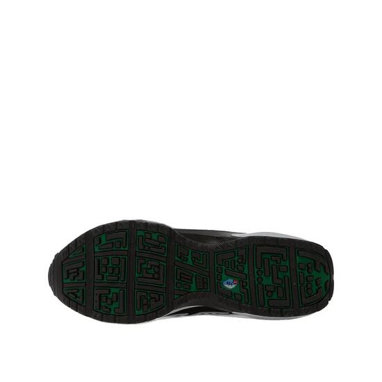 Zapatos Nike Air Max SNDR Mujer Verde Pin