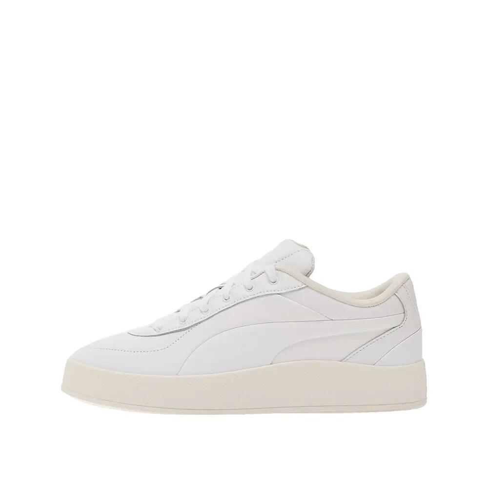 PUMA picture