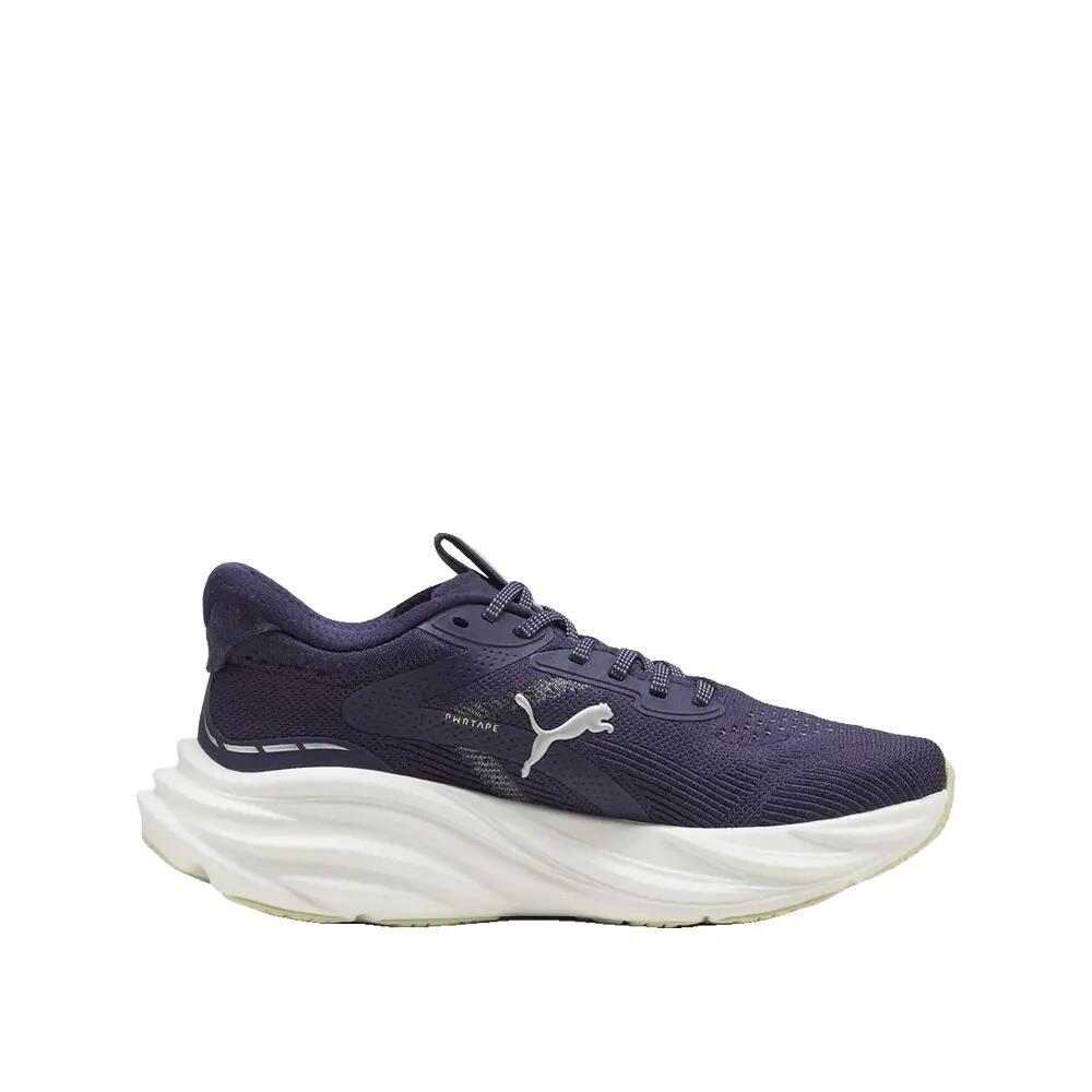 PUMA picture