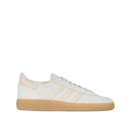 Chaussures adidas Handball Spezial