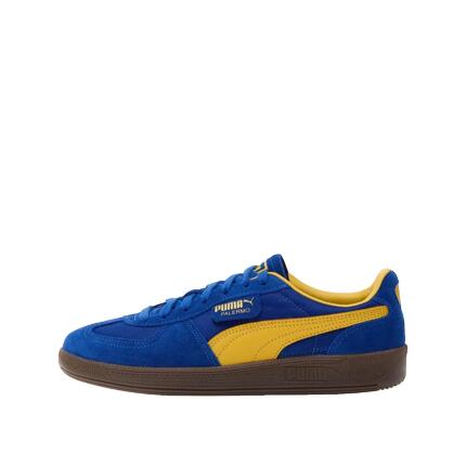 Zapatillas deportivas Puma PALERMO VINTAGE para hombre