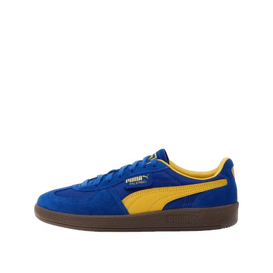 Zapatillas deportivas Puma PALERMO VINTAGE para hombre