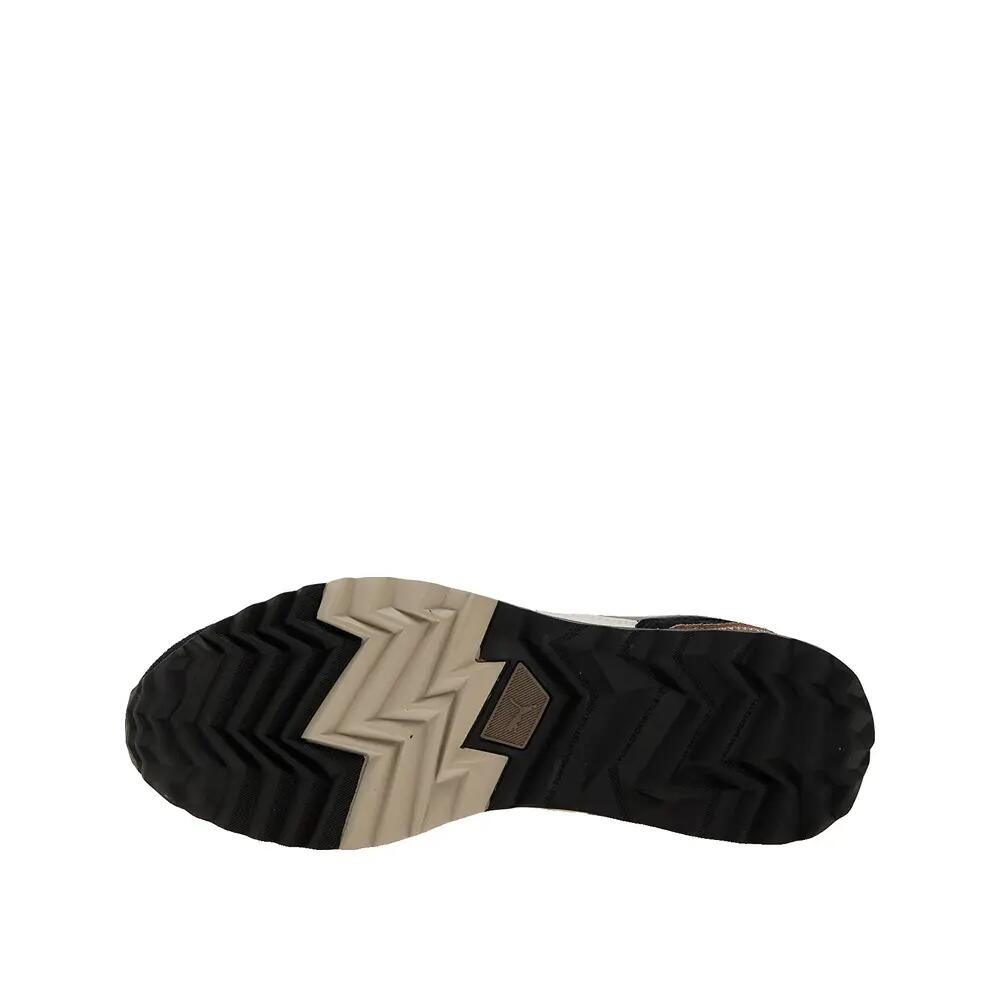 Buty PUMA Road Rider Sd Beige