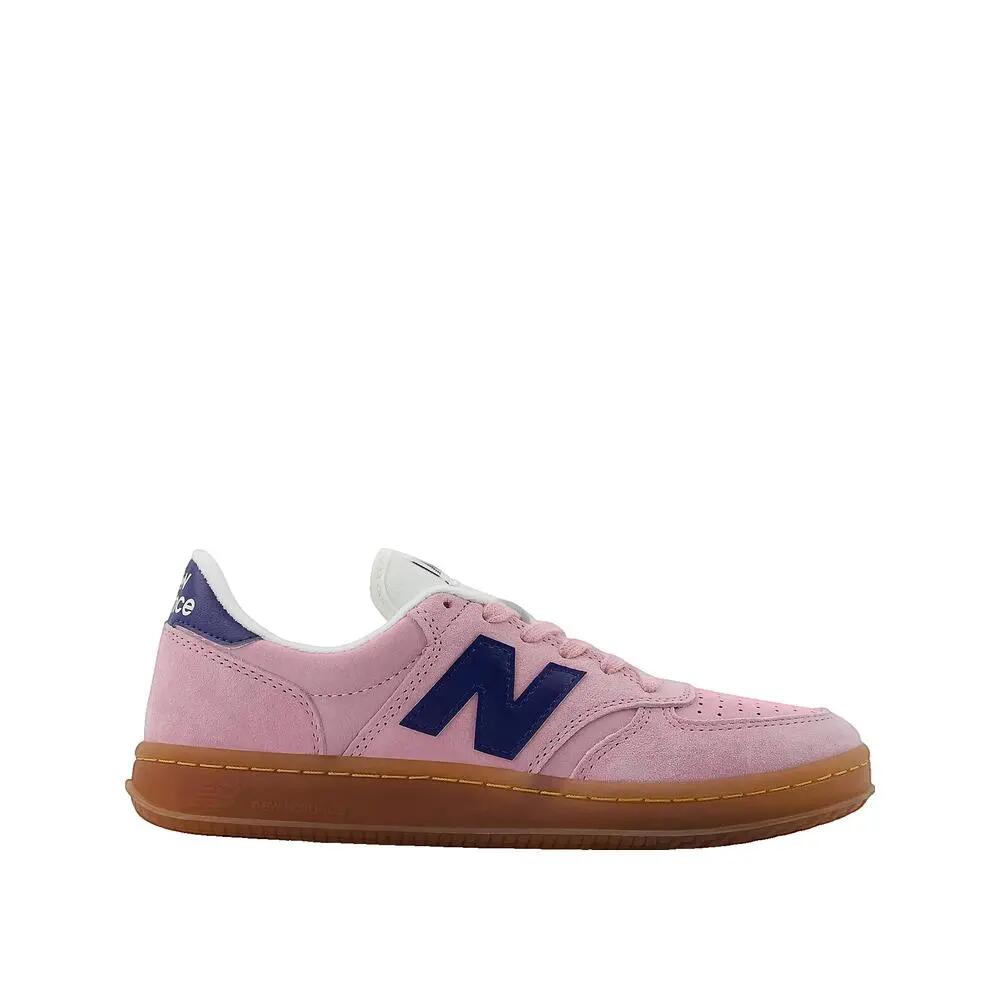 NEW BALANCE picture
