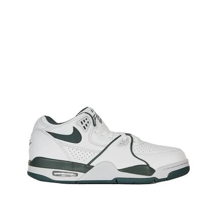 Baskets Homme Air Flight 89 Low