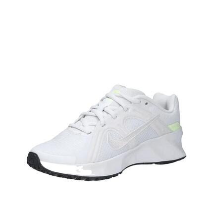 Zapatillas Nike City Response Blancas
