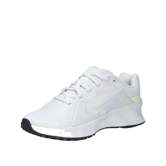 Zapatillas Nike City Response Blancas
