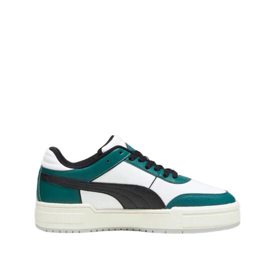 Zapatillas PUMA CA Pro Sport Blanc/Noir