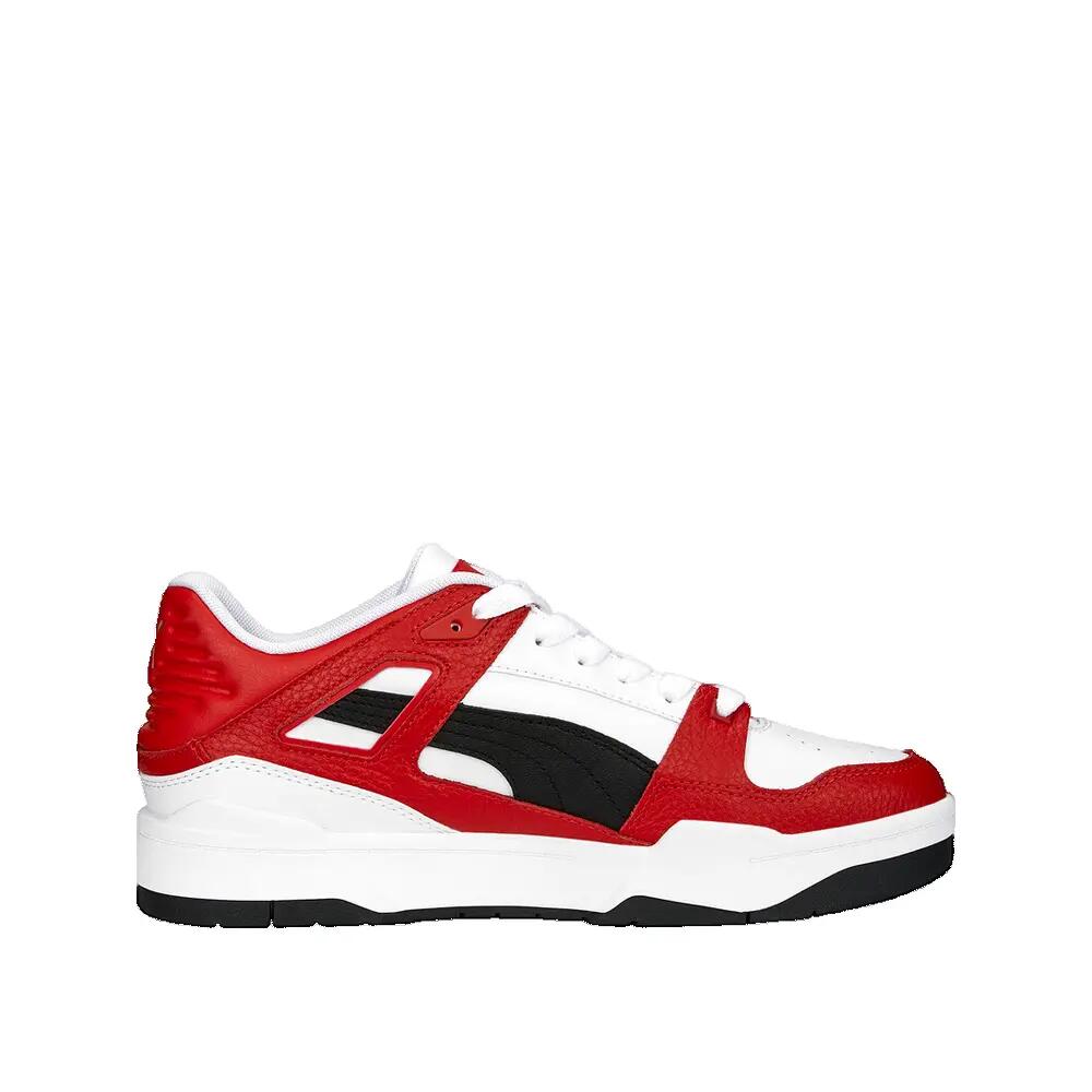 PUMA picture