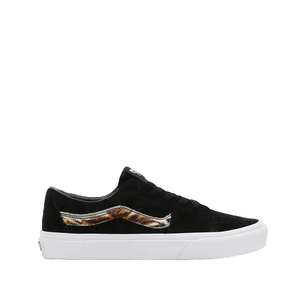 VANS picture