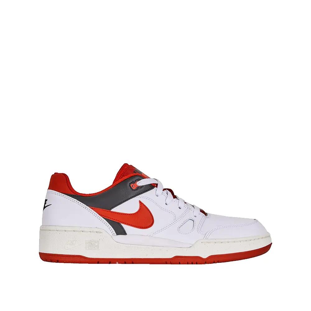NIKE picture