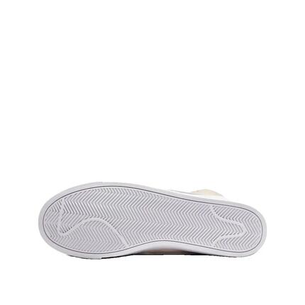 Zapatillas Nike Blazer Mid ''77 Nature Beige