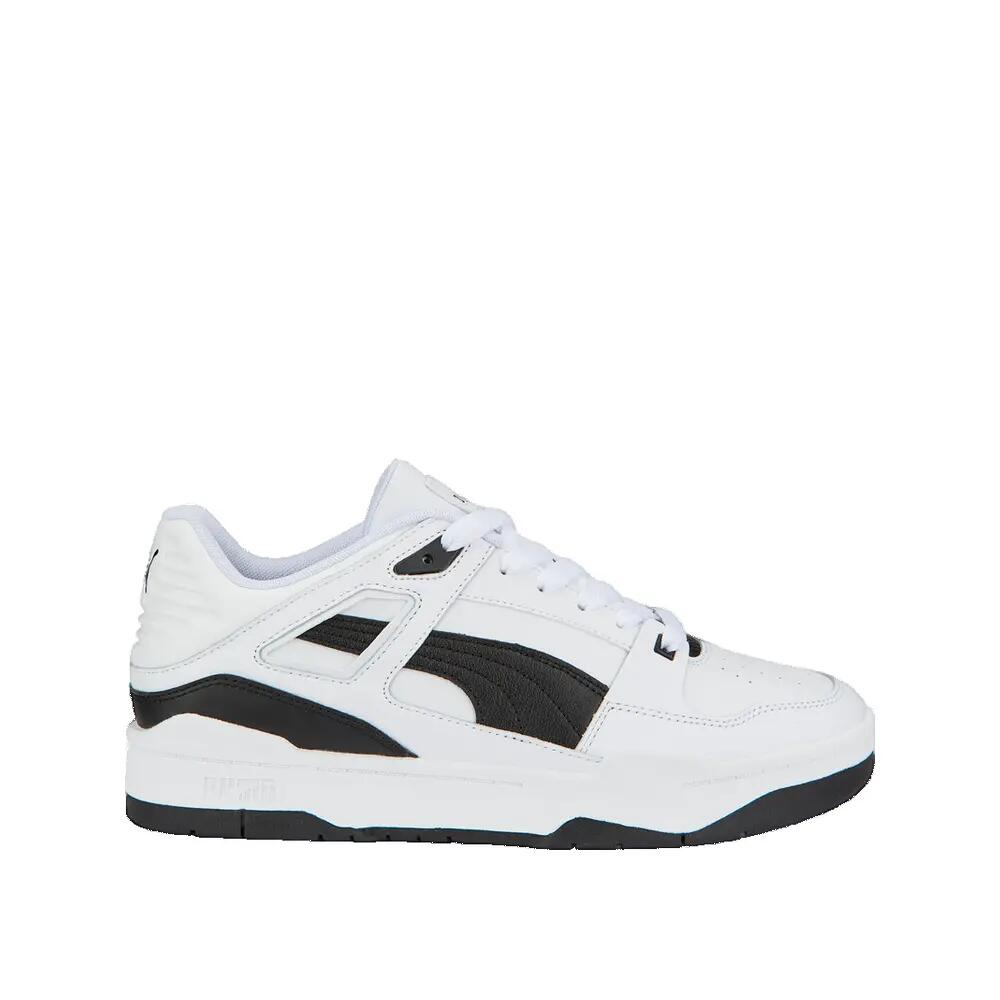 PUMA picture