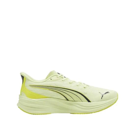 Chaussures de course PUMA Darter Pro 2