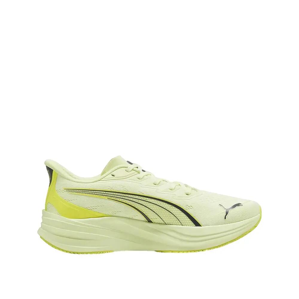 PUMA picture