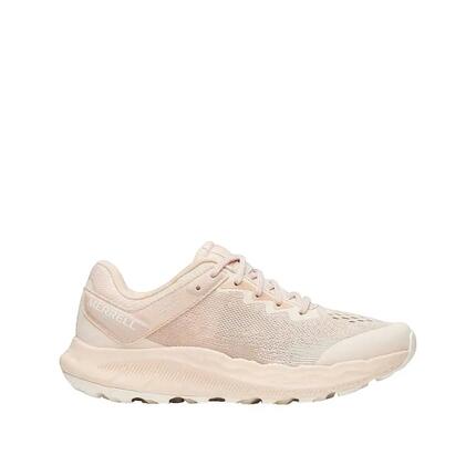 Zapatillas de trail Merrell Antora 4 Rosa